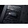 Kingston 256GB DataTraveler Exodia Onyx USB 3.2 Gen 1 - 1121886 - zdjęcie 5